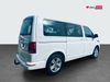 Volkswagen Transporter T6.1 KOMBI 2.0TDi DSG 110KW TRENDLINE