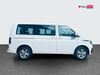 Volkswagen Transporter T6.1 KOMBI 2.0TDi DSG 110KW TRENDLINE