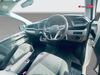 Volkswagen Transporter T6.1 KOMBI 2.0TDi DSG 110KW TRENDLINE