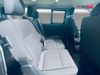 Volkswagen Transporter T6.1 KOMBI 2.0TDi DSG 110KW TRENDLINE