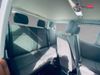Volkswagen Transporter T6.1 KOMBI 2.0TDi DSG 110KW TRENDLINE