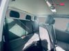 Volkswagen Transporter T6.1 KOMBI 2.0TDi DSG 110KW TRENDLINE