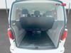 Volkswagen Transporter T6.1 KOMBI 2.0TDi DSG 110KW TRENDLINE