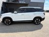Hyundai GRAND CRETA 1.5D ELITE