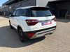 Hyundai GRAND CRETA 1.5D ELITE