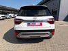 Hyundai GRAND CRETA 1.5D ELITE