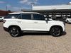 Hyundai GRAND CRETA 1.5D ELITE
