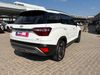 Hyundai GRAND CRETA 1.5D ELITE