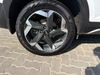 Hyundai GRAND CRETA 1.5D ELITE