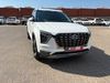 Hyundai GRAND CRETA 1.5D ELITE