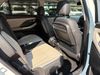 Hyundai GRAND CRETA 1.5D ELITE