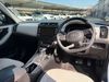 Hyundai GRAND CRETA 1.5D ELITE