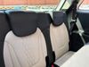 Hyundai GRAND CRETA 1.5D ELITE