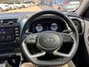 Hyundai GRAND CRETA 1.5D ELITE