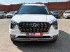 Hyundai GRAND CRETA 1.5D ELITE