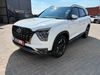 Hyundai GRAND CRETA 1.5D ELITE