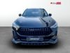 HAVAL JOLION PRO 1.5 HEV ULTRA LUXURY