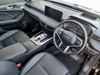 HAVAL JOLION PRO 1.5 HEV ULTRA LUXURY