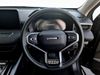 HAVAL JOLION PRO 1.5 HEV ULTRA LUXURY