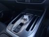 HAVAL JOLION PRO 1.5 HEV ULTRA LUXURY