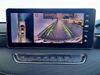 HAVAL JOLION PRO 1.5 HEV ULTRA LUXURY