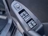HAVAL JOLION PRO 1.5 HEV ULTRA LUXURY
