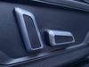HAVAL JOLION PRO 1.5 HEV ULTRA LUXURY