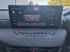 HAVAL JOLION PRO 1.5 HEV ULTRA LUXURY