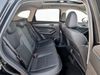 HAVAL JOLION PRO 1.5 HEV ULTRA LUXURY