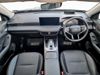 HAVAL JOLION PRO 1.5 HEV ULTRA LUXURY