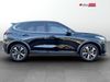 HAVAL JOLION PRO 1.5 HEV ULTRA LUXURY