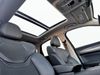 HAVAL JOLION PRO 1.5 HEV ULTRA LUXURY