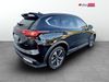 HAVAL JOLION PRO 1.5 HEV ULTRA LUXURY