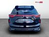 HAVAL JOLION PRO 1.5 HEV ULTRA LUXURY