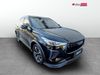 HAVAL JOLION PRO 1.5 HEV ULTRA LUXURY