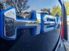 HAVAL JOLION PRO 1.5 HEV ULTRA LUXURY