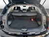 HAVAL JOLION PRO 1.5 HEV ULTRA LUXURY