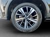 HAVAL JOLION PRO 1.5 HEV ULTRA LUXURY