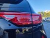 HAVAL JOLION PRO 1.5 HEV ULTRA LUXURY