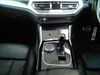 BMW 3 Series M340I XDRIVE
