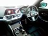 BMW 3 Series M340I XDRIVE