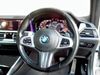 BMW 3 Series M340I XDRIVE
