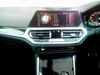 BMW 3 Series M340I XDRIVE