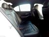 BMW 3 Series M340I XDRIVE