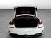 BMW 3 Series M340I XDRIVE