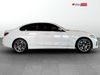 BMW 3 Series M340I XDRIVE