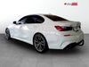 BMW 3 Series M340I XDRIVE