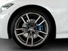 BMW 3 Series M340I XDRIVE