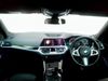 BMW 3 Series M340I XDRIVE