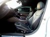 BMW 3 Series M340I XDRIVE